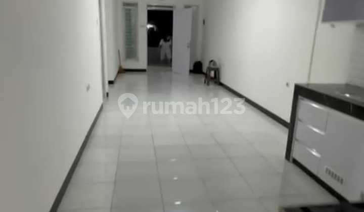 Rumah Cantik Siap Huni Taman Kopo Indah