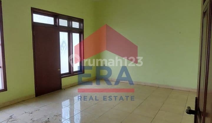 Ruko Sewa Di Area Arjosari Dekat Terminal Arjosari Malang, Ada Di Jalan Poros