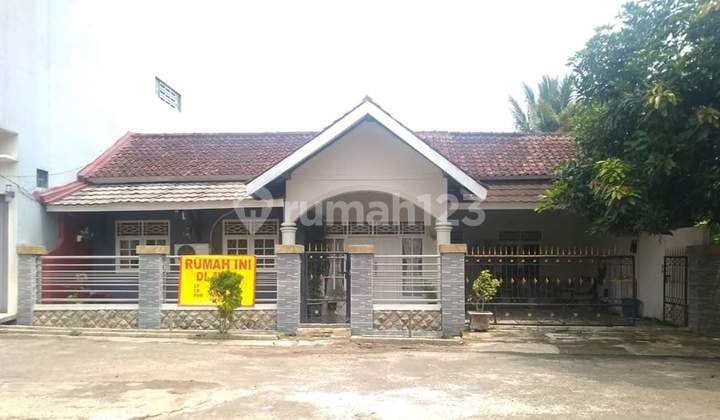 Hunian Bagus Siap Ditempati Pandeglang Hunian Bagus Siap Ditempati Pandeglang