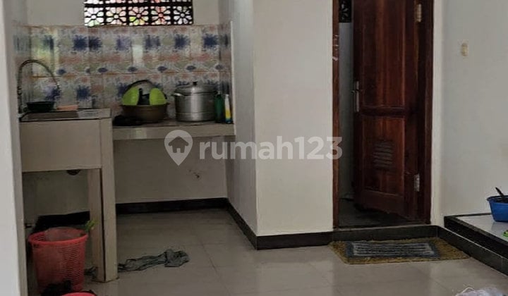 Villa Siap Huni Asri & Nyaman View Pegunungan Ayer