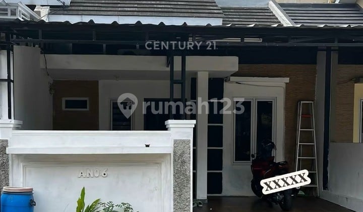 Madani Serang Strategic Housing Toll Access