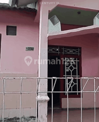 Hunian Oke Siap Ditempati Akses Tol dan Mall