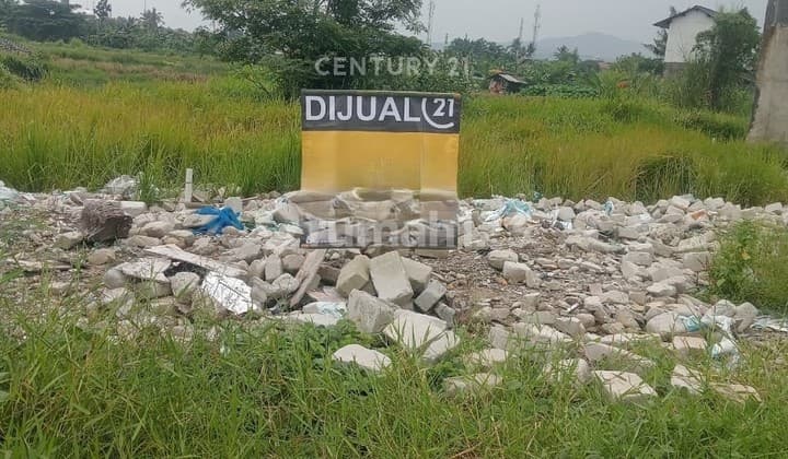 Lahan Link Palas Strategis Nego Sampai Deal