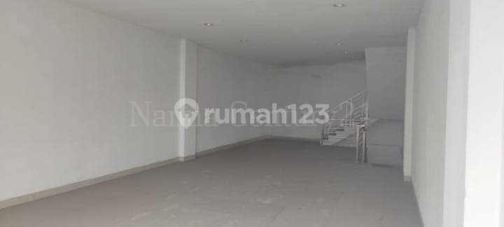 Di Jual di Sewakan Ruko Duren Tiga Jakarta Selatan