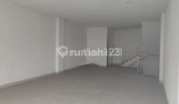 Disewakan Ruko Duren Tiga,pancoran Jaksel