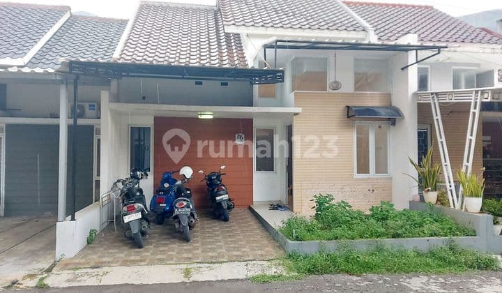 Rumah Mewah Harga Murah, Kpr Tanpa Dp Angsuran Ringan Dikantong