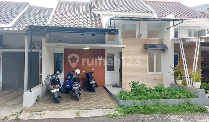 Rumah Mewah Harga Murah, Kpr Tanpa Dp Angsuran Ringan Dikantong
