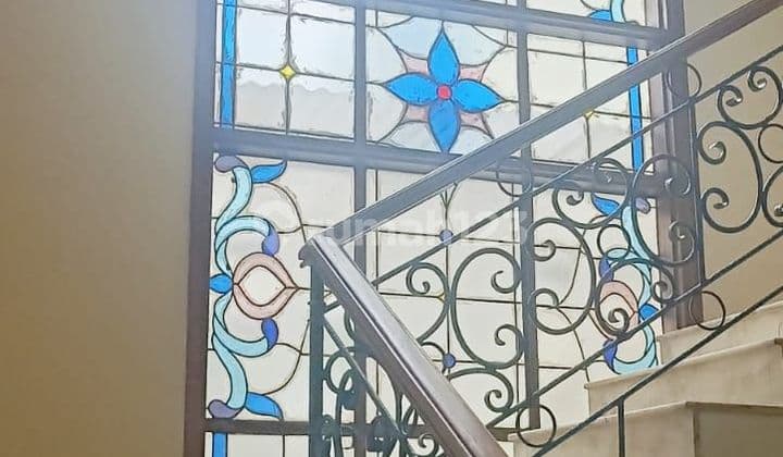 KUNINGAN, RUMAH BAGUS SIAP HUNI TERMURAHHHH DI KUNINGAN, JAKARTA SELATAN