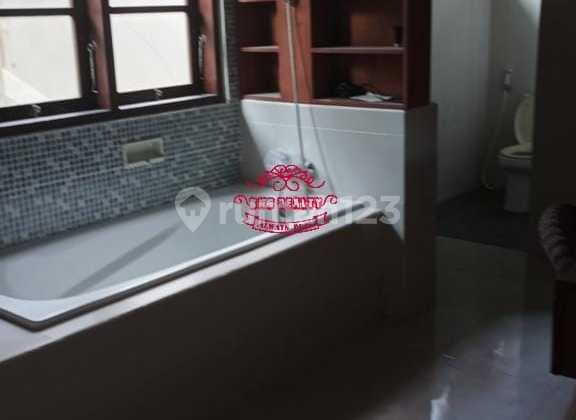 Villa Jual Lokaai Nelayan