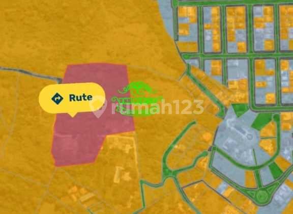 Tanah Jual Lokasi Pecatu Tanah Jual Lokasi Pecatu