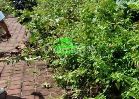 Tanah Jual Lokasi Puri Gading