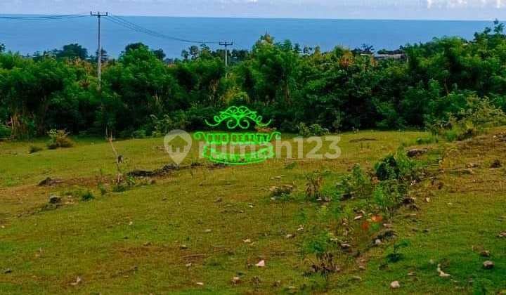 Tanah Jual Lokasi Ungasan Tanah Jual Lokasi Ungasan