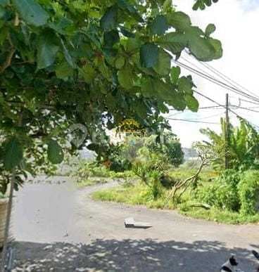 Tanah Jual Lokasi Padang Galak