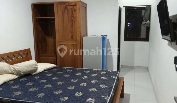 Guest House Jual Lokasi Kuta