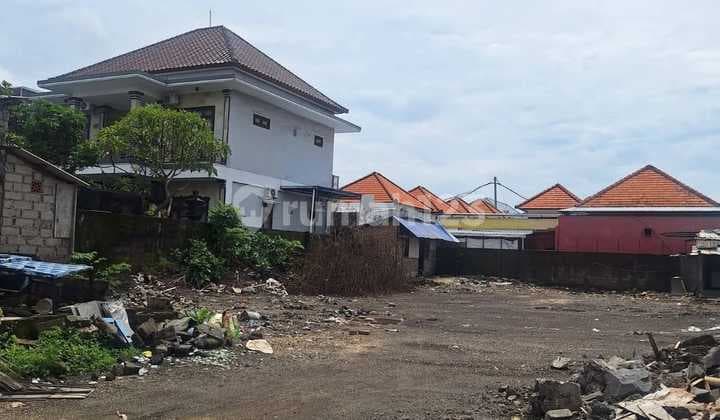 Land Sold in Renon