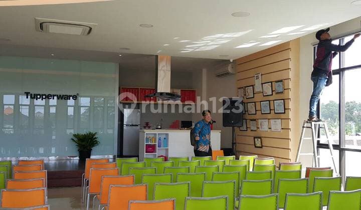 Building for Sale at Mahendradata Location