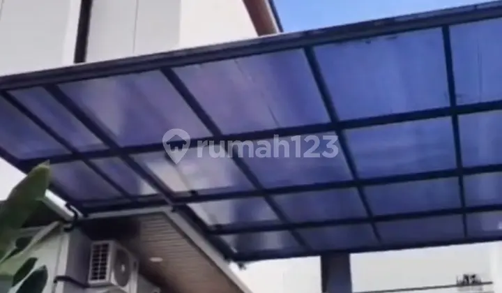 Villa Jual Looasi Sidakarya