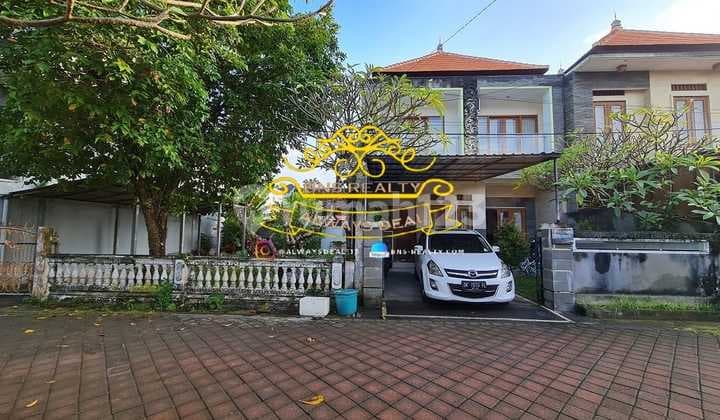 Land for Sale Location Kuta