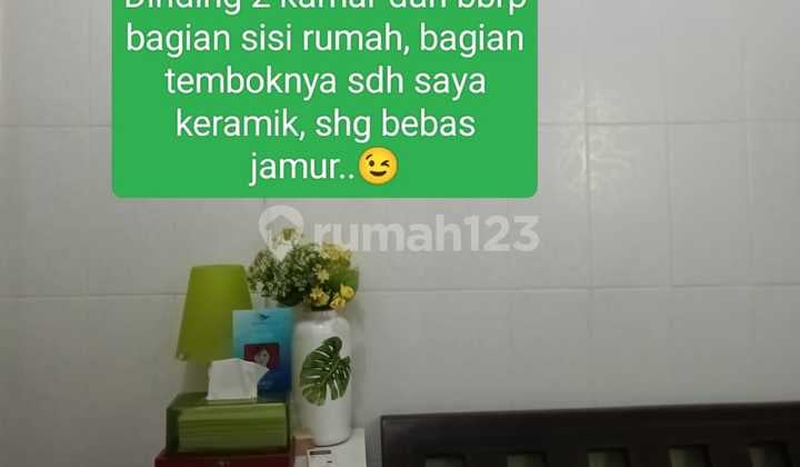 House for Sale in Jimbaran