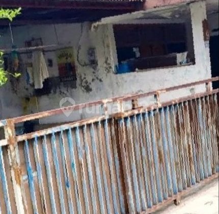 Land for Sale in Lolasi, Tukad Balian