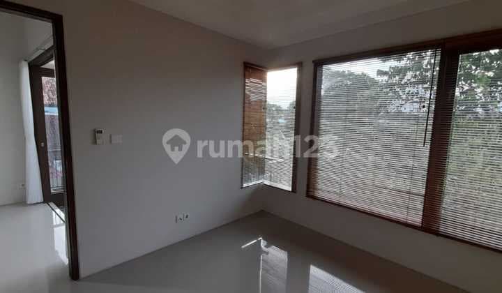 Rumah Jual Lokasi Dalung