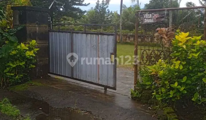 Land for sale Located in Sanggulan