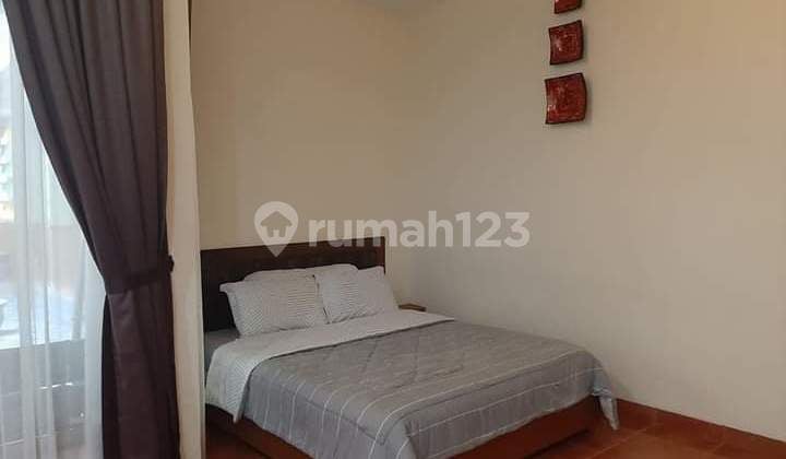 Boarding House for Sale in Renon