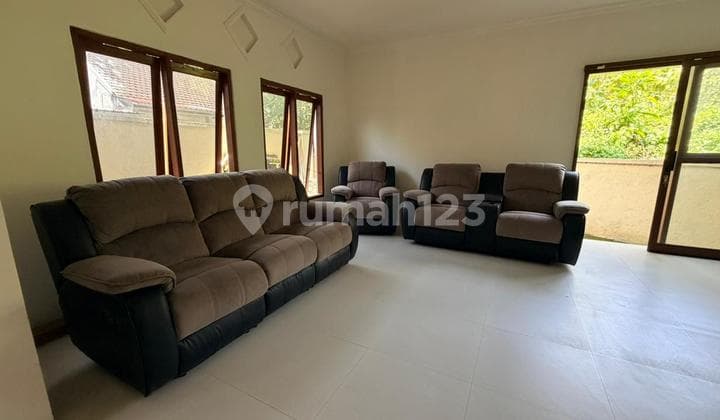 Rumah Jual Lokasi Ungasan