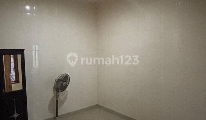 Rumah Jual Lokasi Sesetan