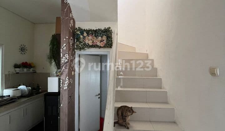 House for Sale in Jimbaran