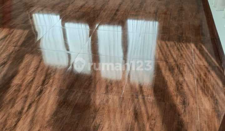 House for Sale in Jimbaran