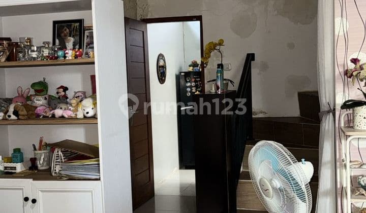 For Sale - House in Renon Location