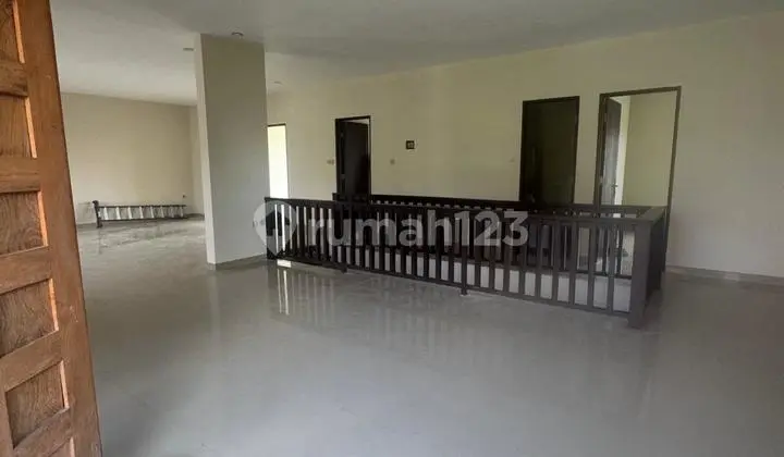 House for Sale Location Kerobokan