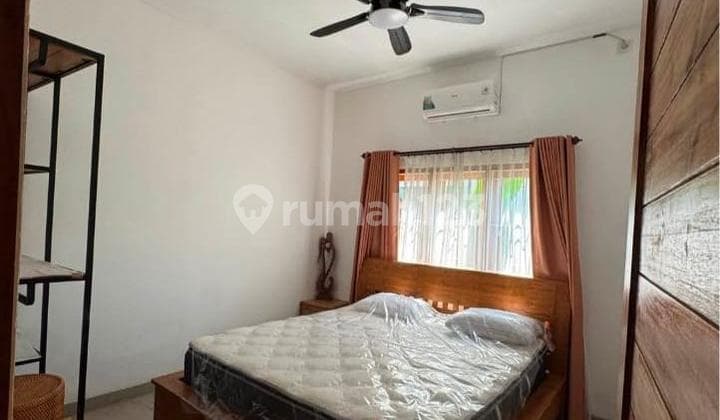 House for Sale Location Saba