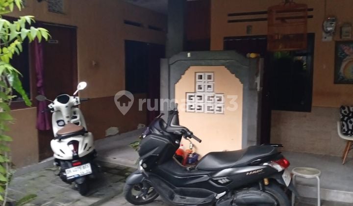 House for Sale in Panjer Location