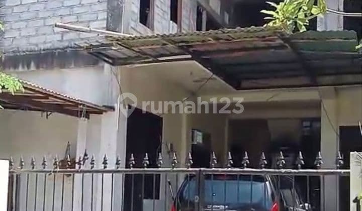 Boarding House for Sale Located in Penatih