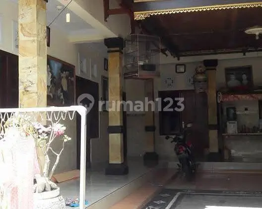 Boarding House for Sale in Dalung
