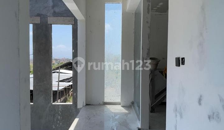 Land for Sale in Kampial