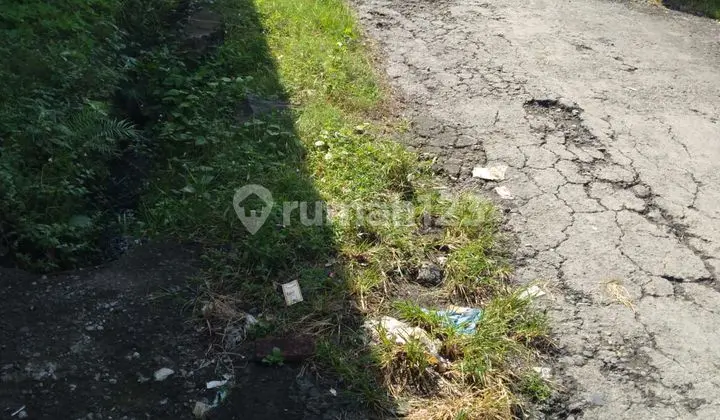 Land for Sale - Cargo Location