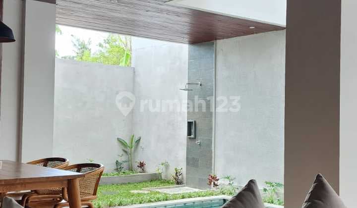English translation: Villa for Sale in Saba Location
