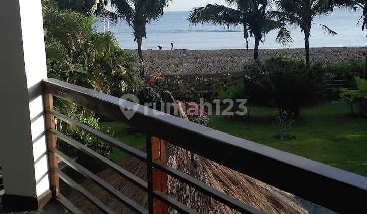 Villa for Sale in Umeanyar