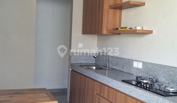 Villa for Sale in Ungasan