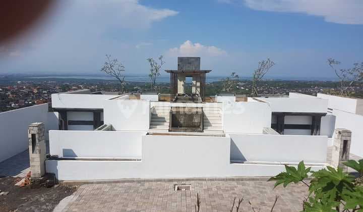 English translation: Villa for Sale at Goa Gong Location