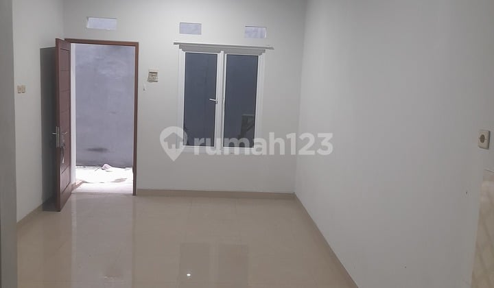 Bagus,siap Pakai,bagus ,bersih, Kepu, Jakarta Pusat