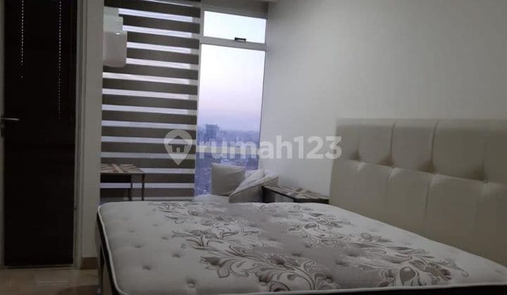 Murah jual rugi, Cikini Menteng jakarta pusat.