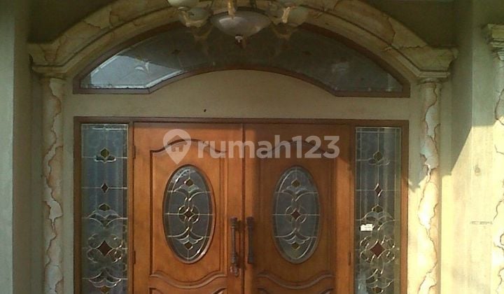 9 KT , 5Km, Mangga Besar Jakarta Pusat