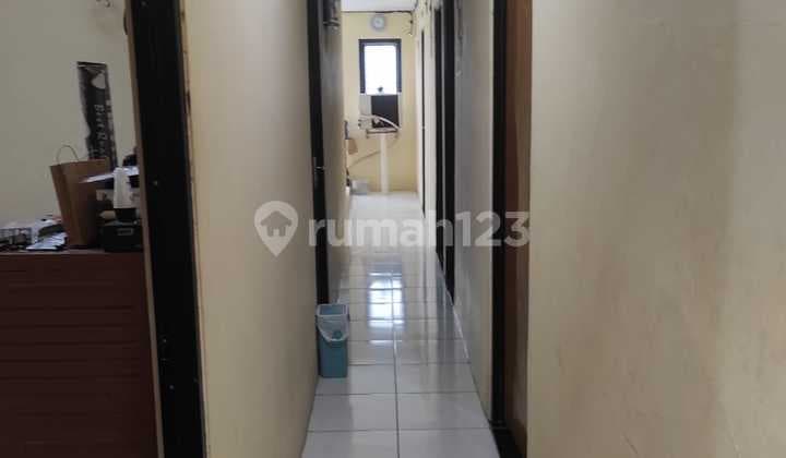 Kos, Jual,second, Pademangan Jakarta Utara