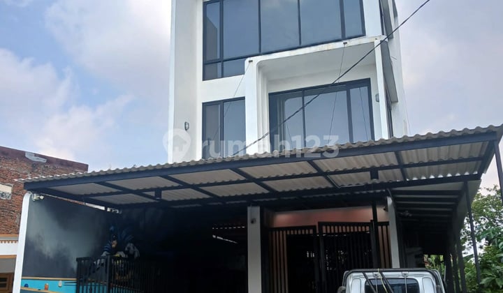 CALLING FOR NEW INVESTOR DIJUAL TEMPAT USAHA BILLIARD & CAFE