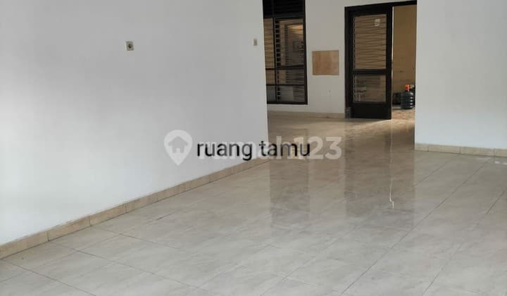 Rumah Bagus Unfurnished OTHER Ngagel, Surabaya