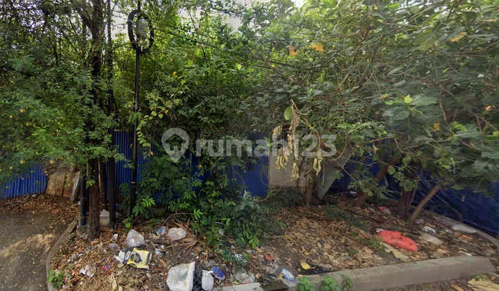 Rumah Hitung Tanah Surabaya Pusat Rumah Hitung Tanah Surabaya Pusat